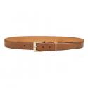 SB1 DRESS BELT